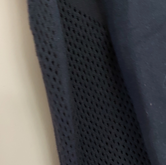 Lululemon Reveal 7/8 Tight - Picture 8 of 12